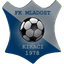 Младост Кикачи logo