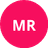 Mladost Raškovic logo