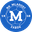 Home team logo