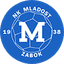 teamLogo