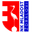 Home team logo