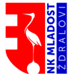 Младость Здраловы logo