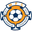 Away team logo