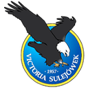 Away team logo