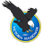 Виктория Сулеювек logo