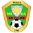 MLKS Wissa Szczuczyn logo