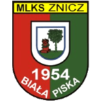 Бяла Писка logo