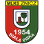 Бяла Писка logo