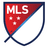 teamLogo
