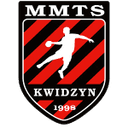 Home Team logo