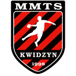 MMTS Kwidzyn