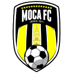 Мока logo