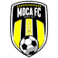 Мока logo
