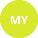 Мочизуки Ю. logo