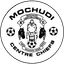 teamLogo