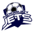 Модбери Джетс logo