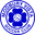 Home team logo