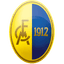 teamLogo