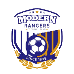 Момбаса Элит logo