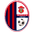 Away team logo