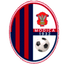 teamLogo