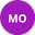 Home team logo