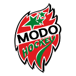 Модо logo
