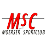 Мёрсер СК logo