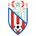 Away team logo