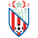 League logo