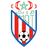 teamLogo