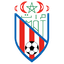 Могреб Тетуан logo
