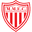 Home team logo