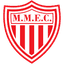 teamLogo