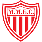Моги Мирим logo