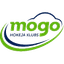 Mogo Riga