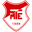 Home team logo