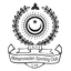 Мохаммедан logo