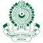 Магометан logo