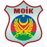 Моик Баку