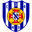Home team logo