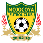 Мохокойя ФК logo