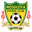 Home team logo