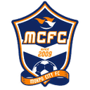 Home Team logo