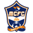 Мокпо Сити ФК logo