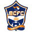 Мокпхо Сити logo