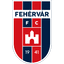 Фехервар logo