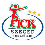 Pick Szeged