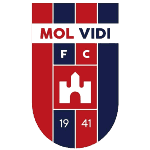 МОЛ Види U-19