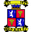 Home team logo